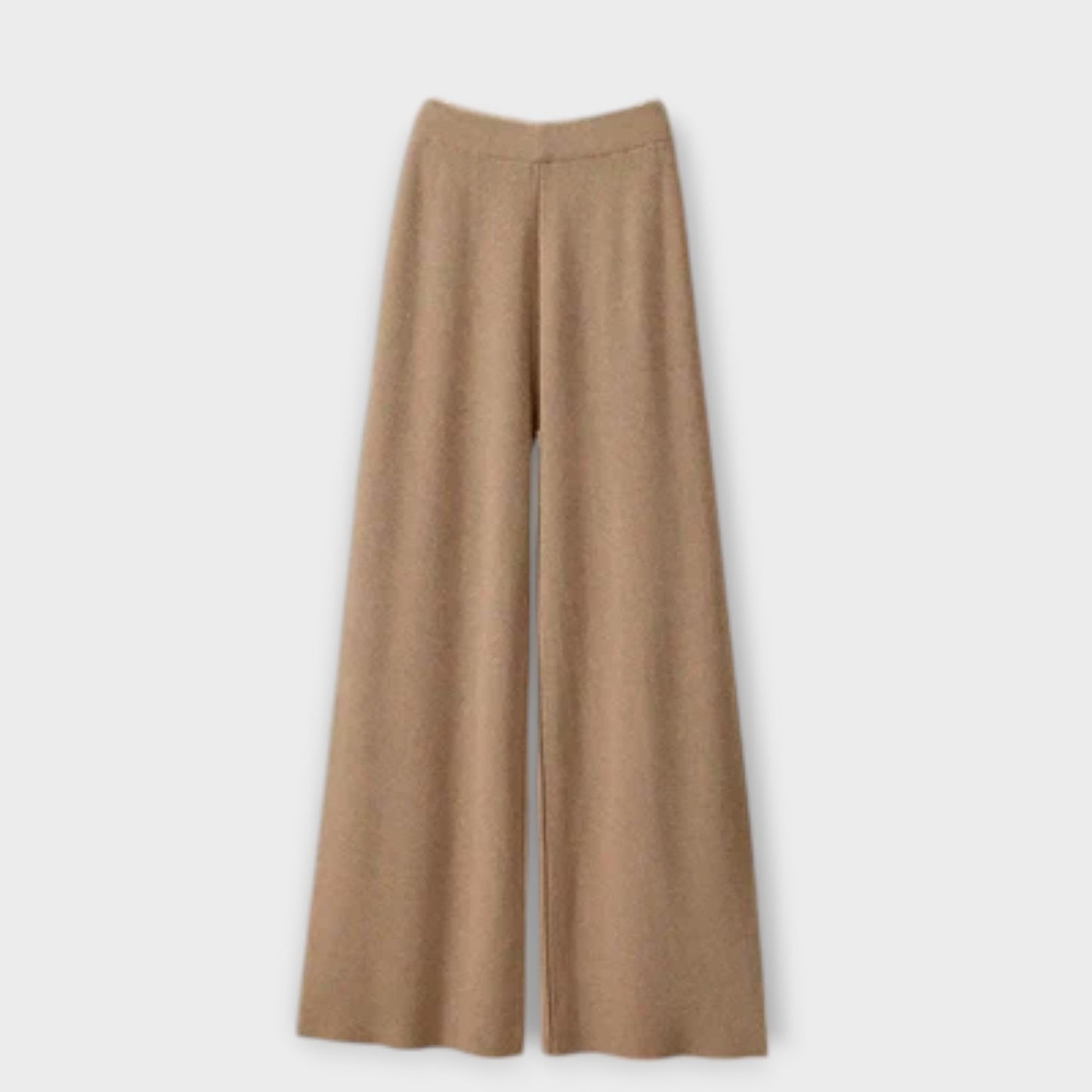 Zoe - Ensemble Trois Pièces Confortable