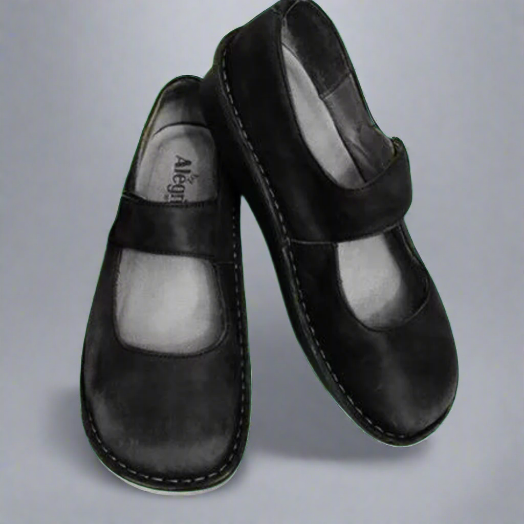 Petra | Nouvelles Ballerines pour Femme – Confortables et Élégantes