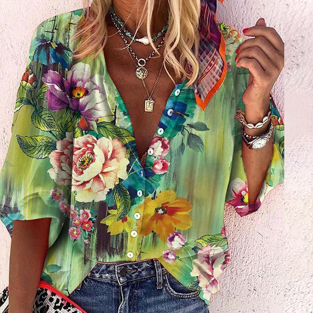 Wynne - Haut Boho-Chic