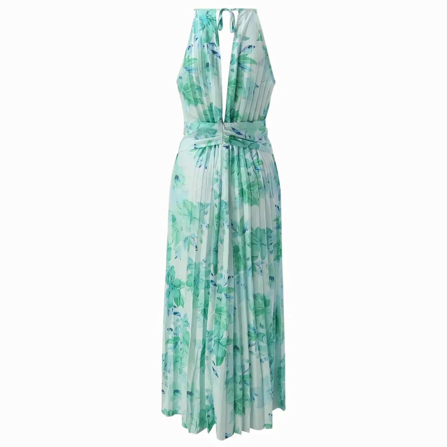 Alesa - Robe Maxi