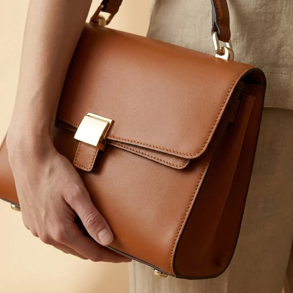Sacs Femme