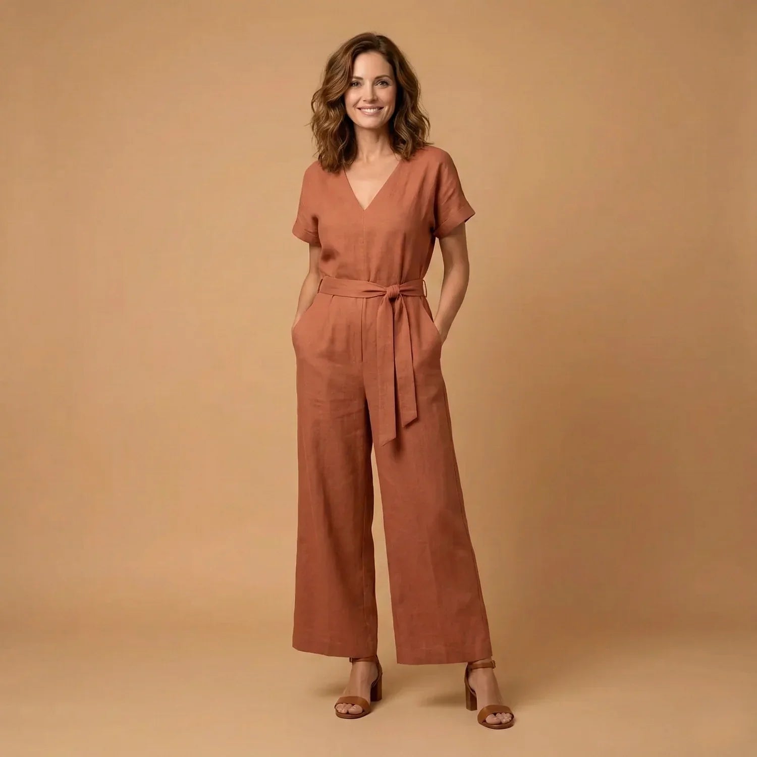 Ensembles Femmes