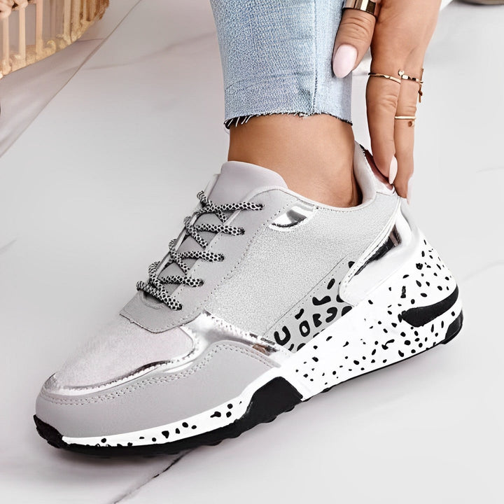 Delora - Chaussures orthopédiques