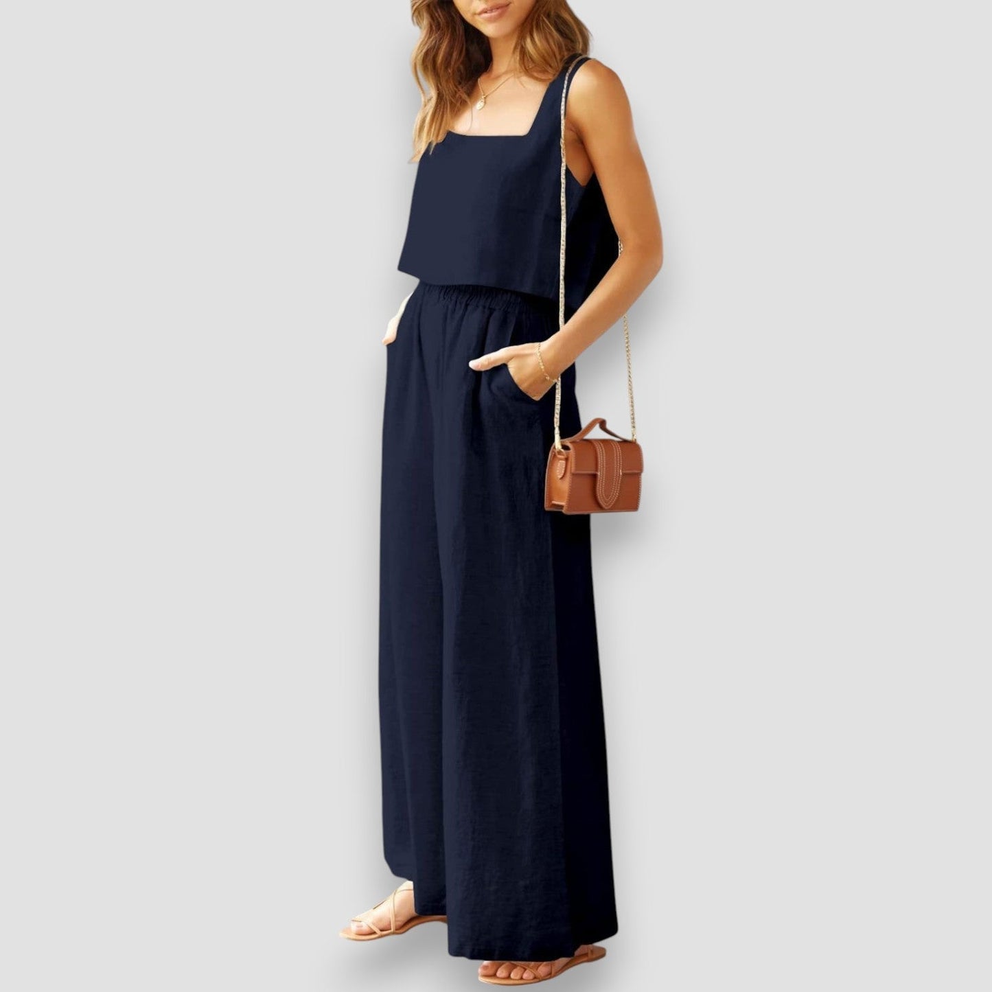 Allegra | Coordiné