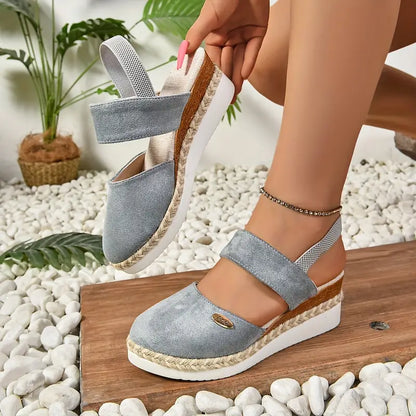 Brenda™  Sandales