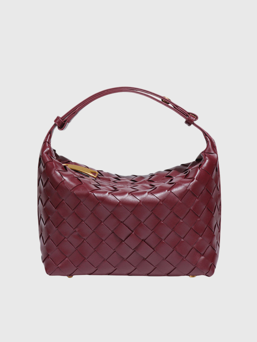 Coleen | Sac Mini Élegant Convertible