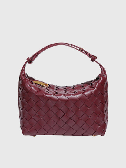Coleen | Sac Mini Élegant Convertible