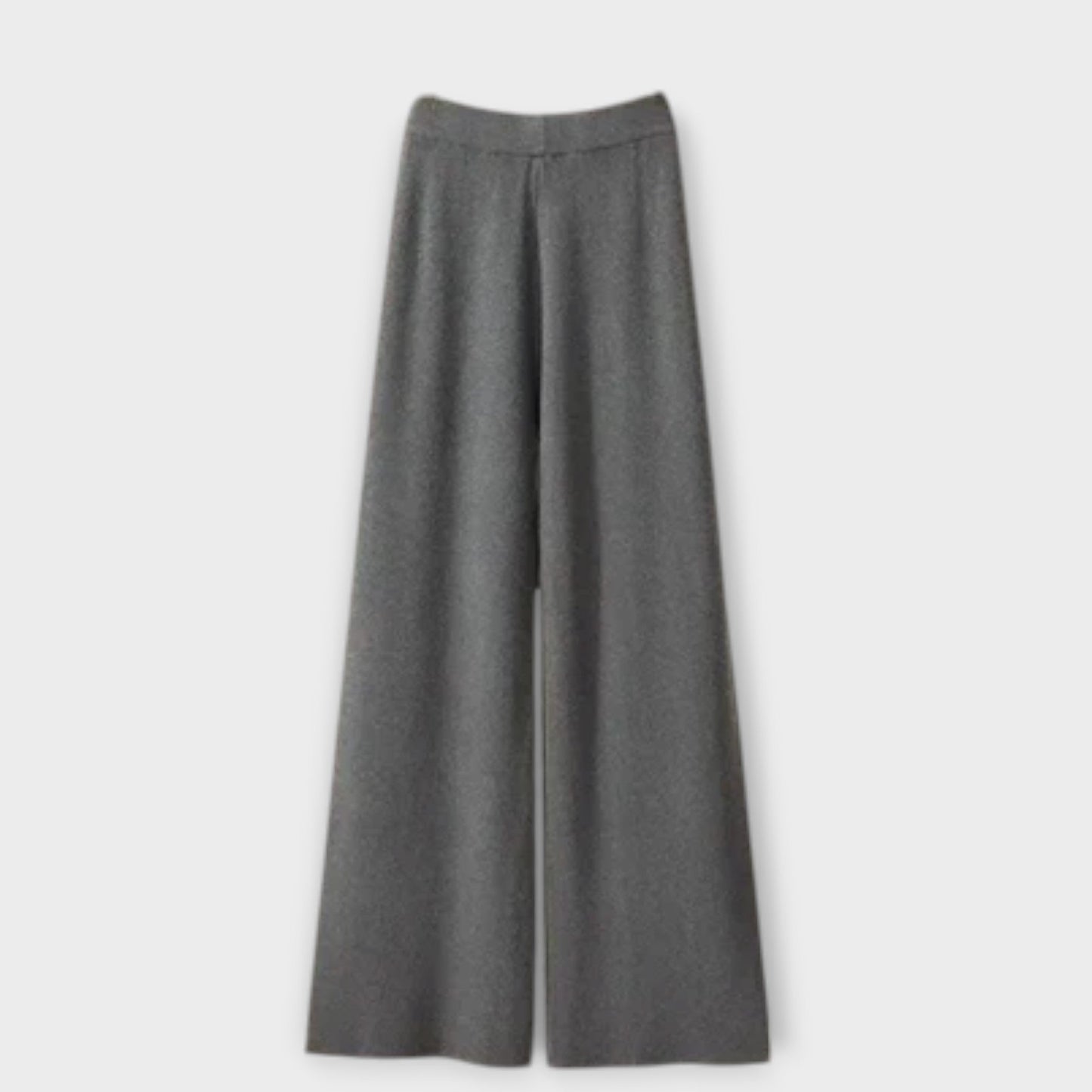 Zoe - Ensemble Trois Pièces Confortable