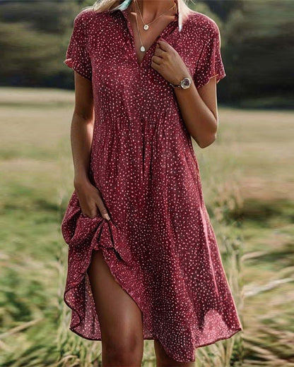 VIOLA - ROBE MIDI