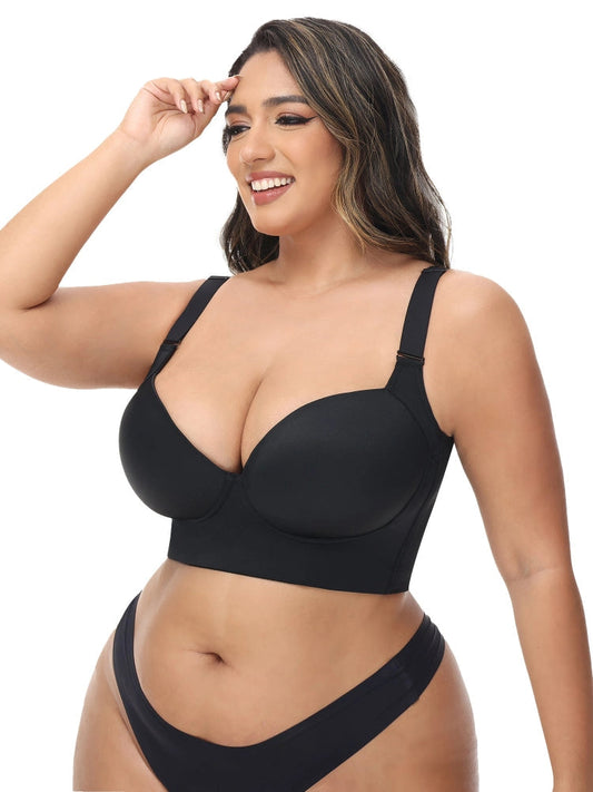 LILLIANA – LIFT & SHAPE AVEC STYLE