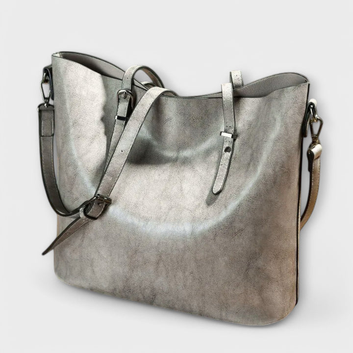 Alruna™ | Sac à épaule exclusif