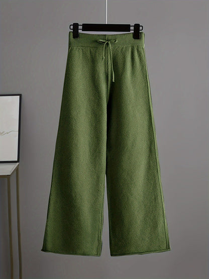 Violetta - Ensemble Pull Confortable