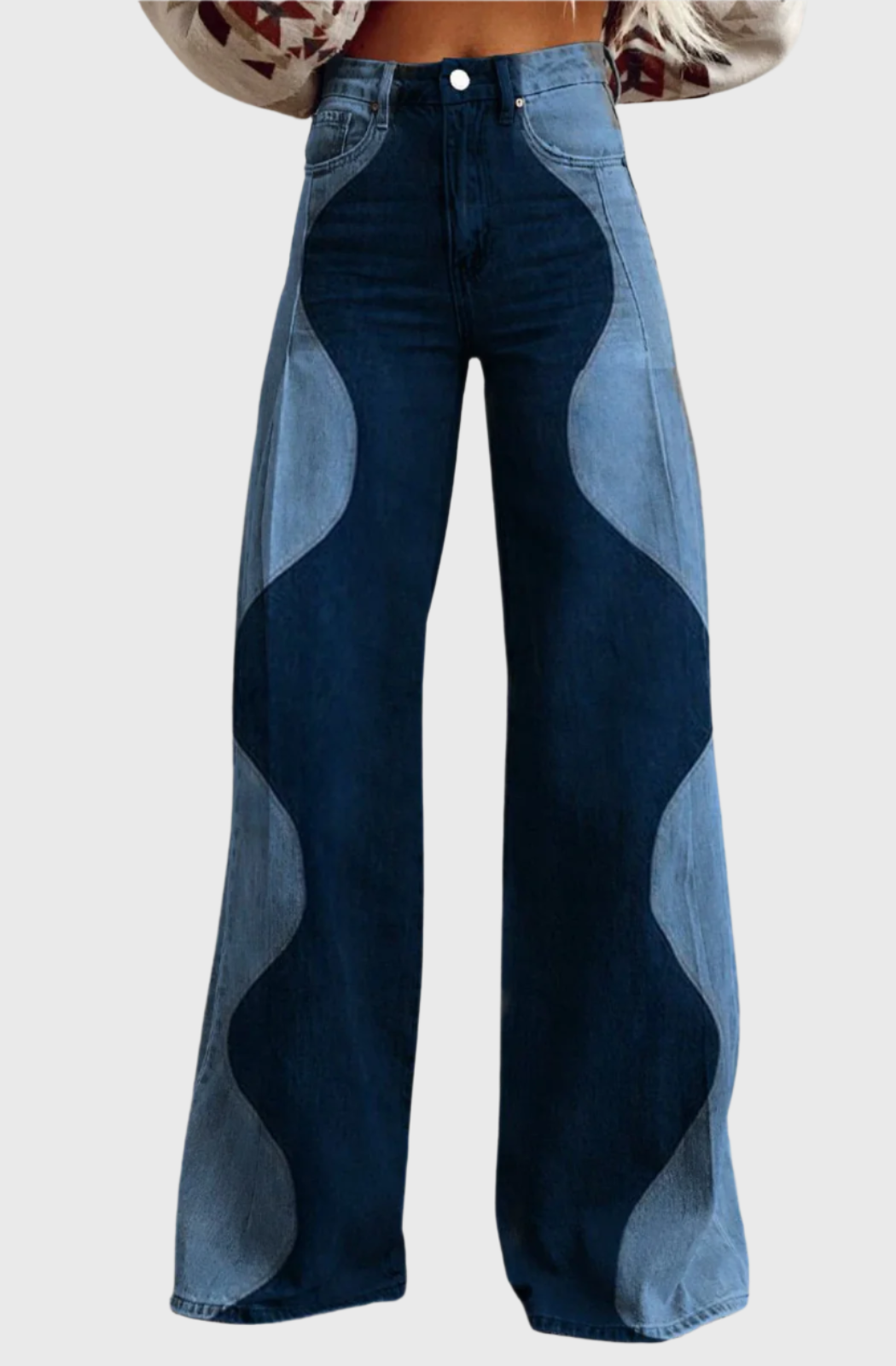 Ariadne | Pantalon