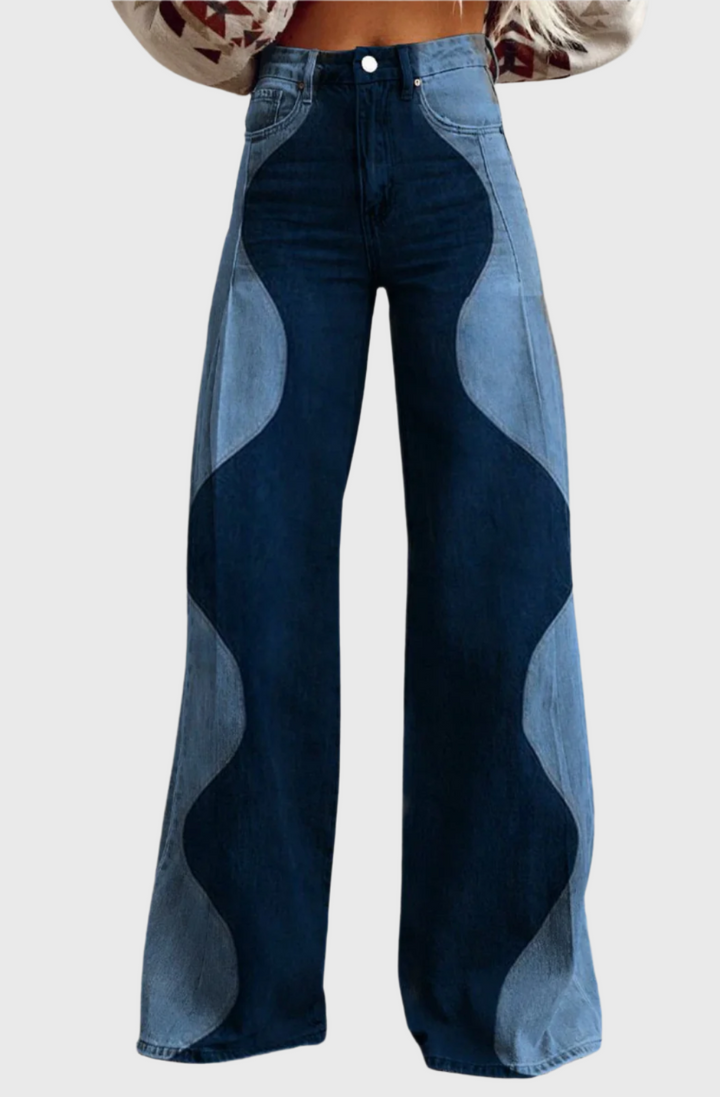 Ariadne | Pantalon