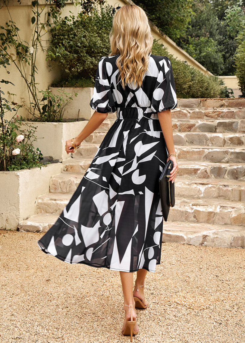 Robe Loua