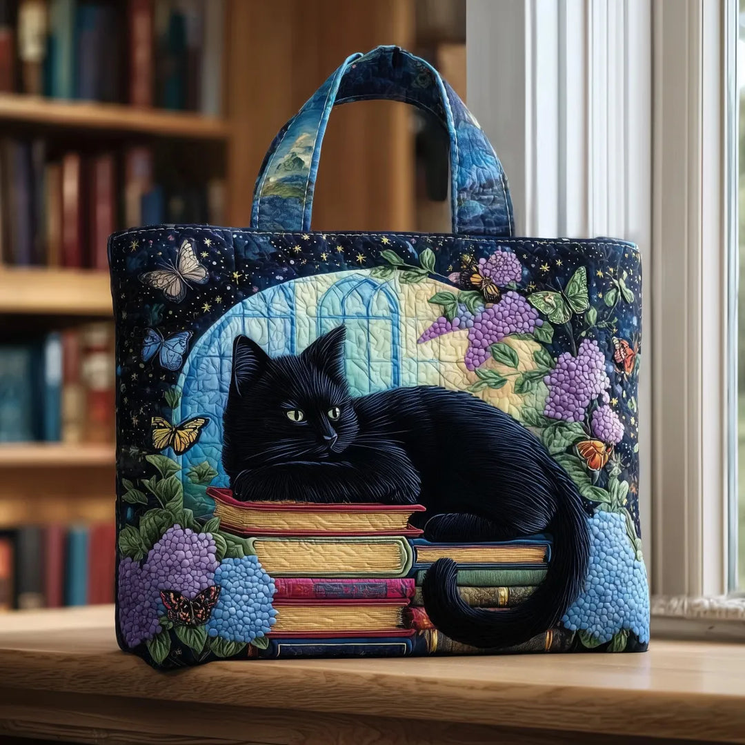 Abigail | Sac au style décontracté fait main