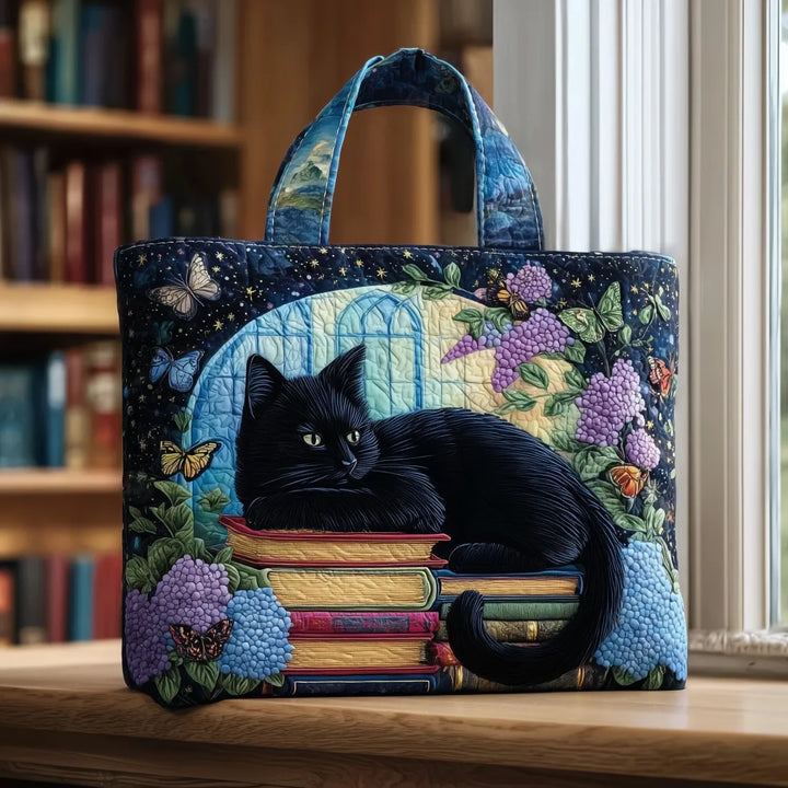 Abigail | Sac au style décontracté fait main