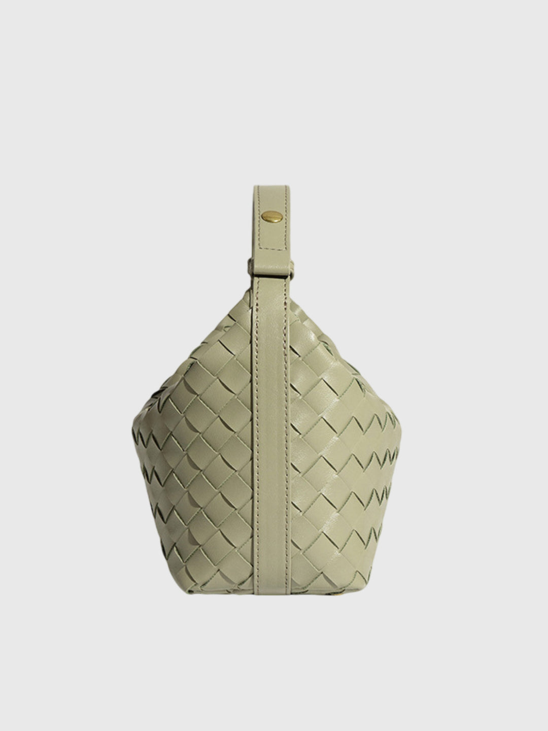 Coleen | Sac Mini Élegant Convertible
