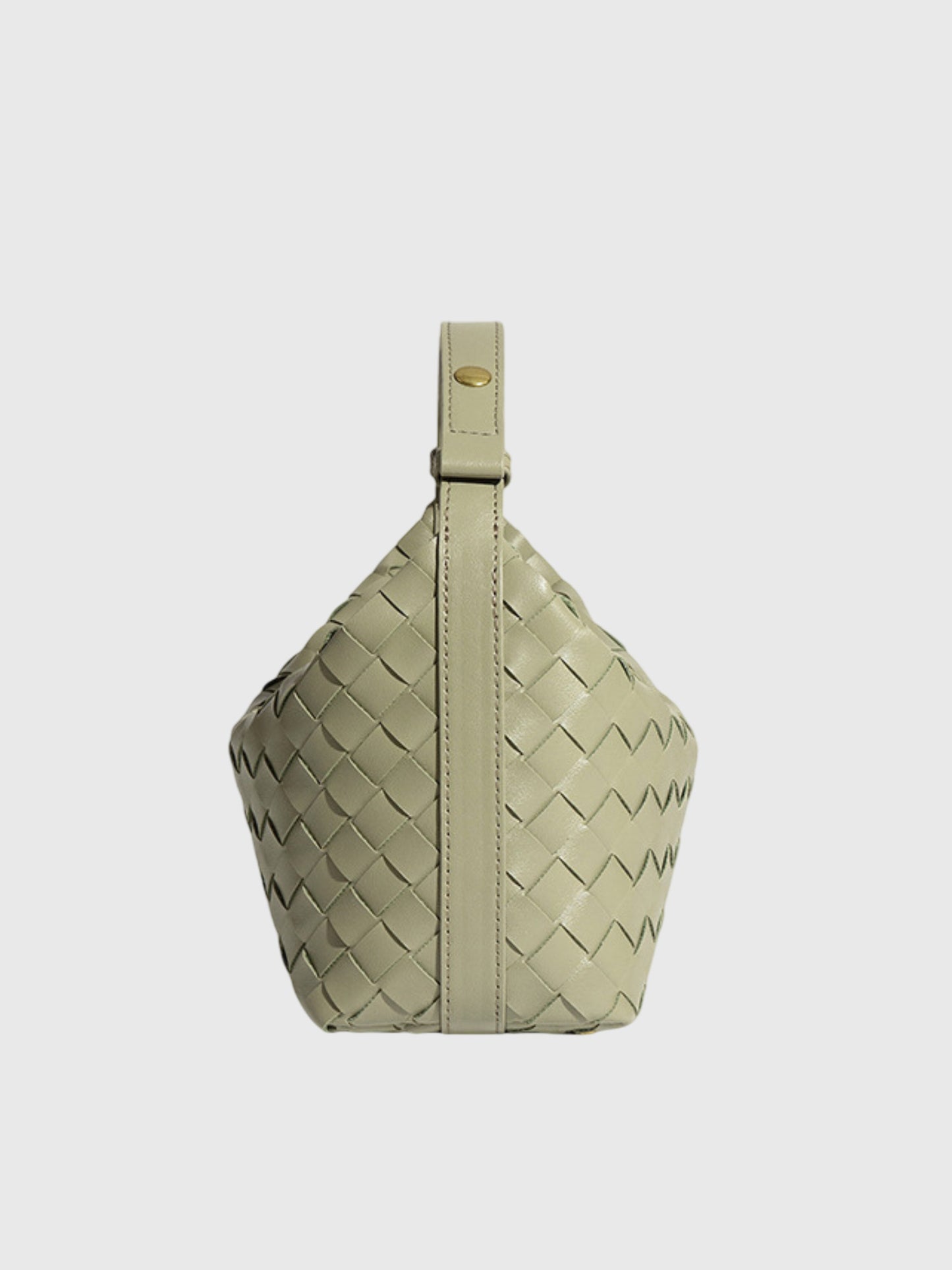 Coleen | Sac Mini Élegant Convertible