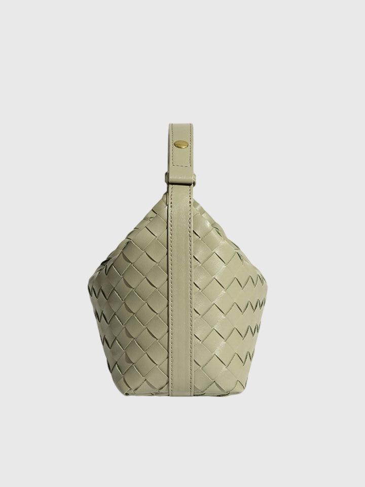 Coleen | Sac Mini Élegant Convertible