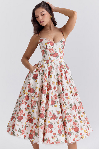 Benilda™ | Robe