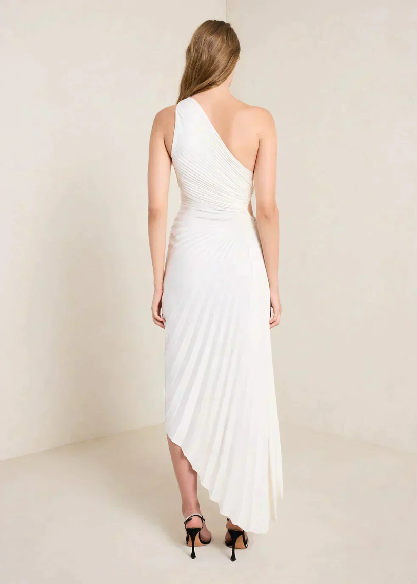 Robe Juna