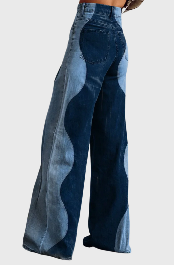 Ariadne | Pantalon