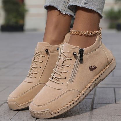VIEN - CHAUSSURES ORTHOPÉDIQUES CONFORTABLES