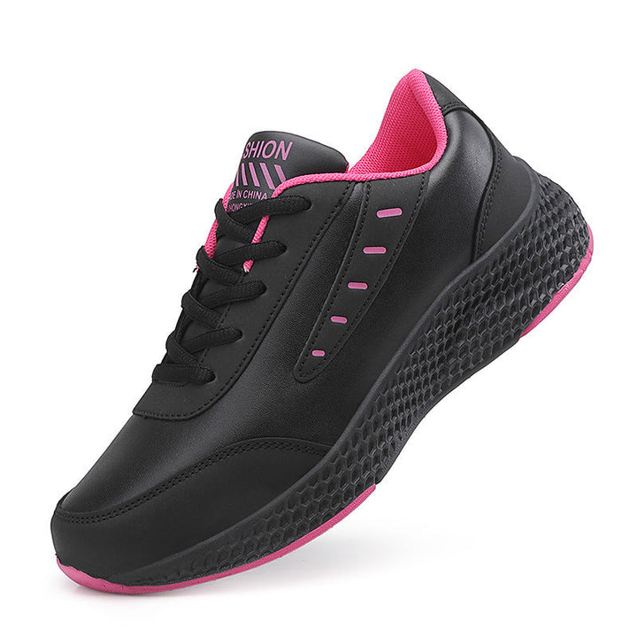 Arsilia - Sneakers Sportivi Ammortizzati
