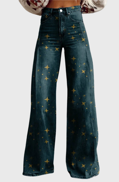 Daphne | Pantalon