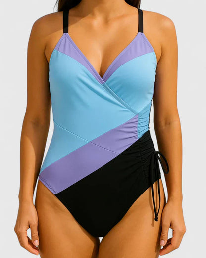 Sorynelle | Maillot de bain élégant