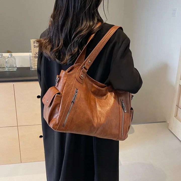 Dakota | Sac à Bandoulière