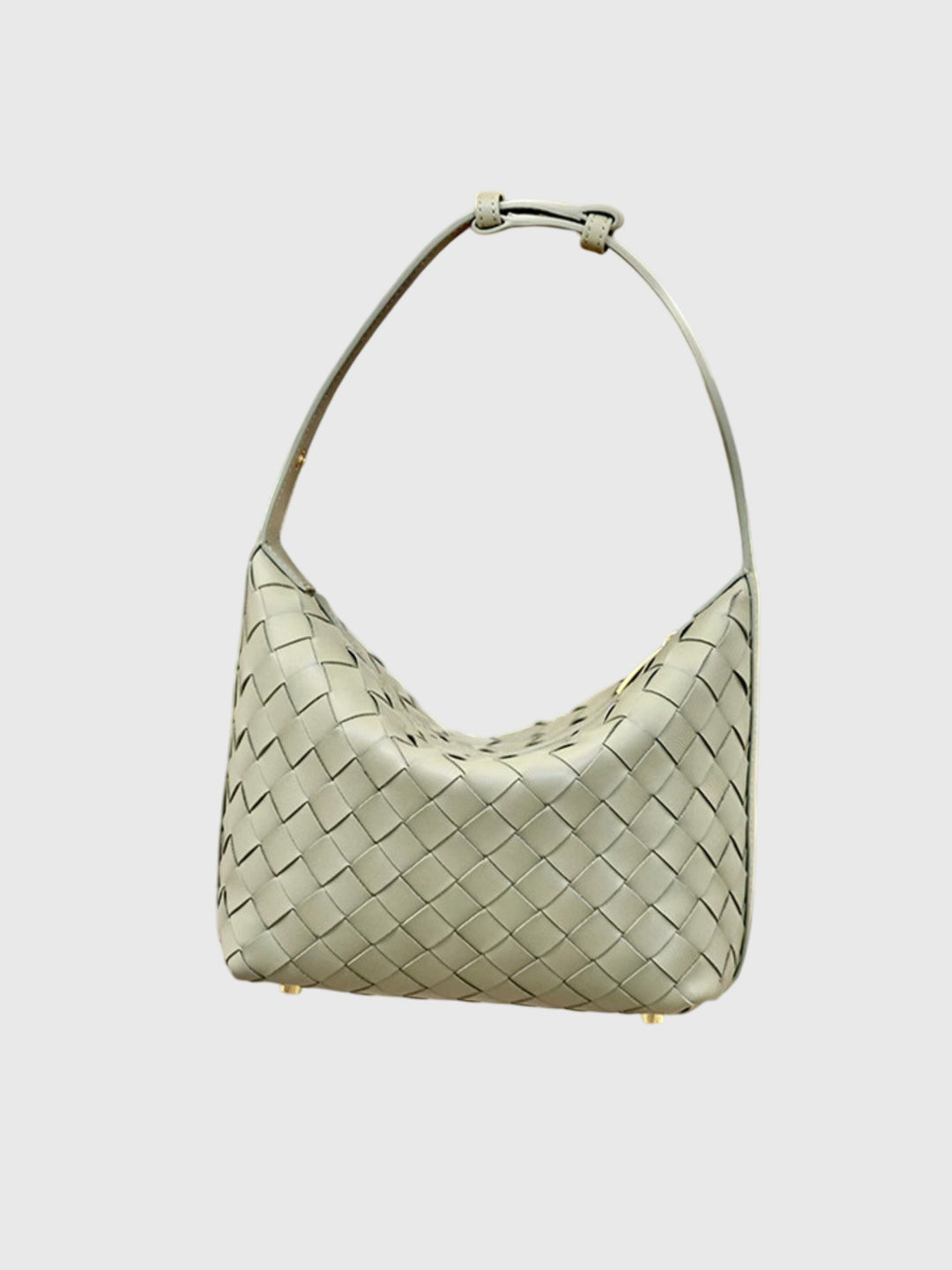 Coleen | Sac Mini Élegant Convertible