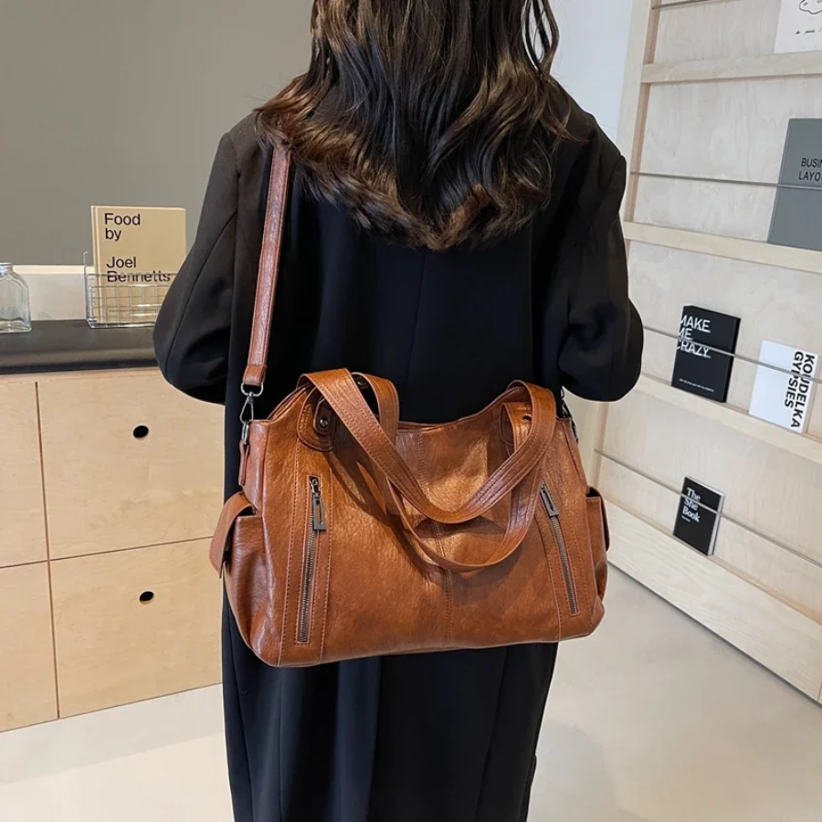 Dakota | Sac à Bandoulière