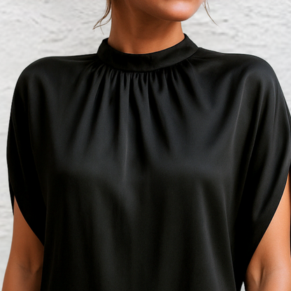 Yelina™ La Robe Silhouette
