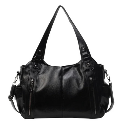 Dakota | Sac à Bandoulière