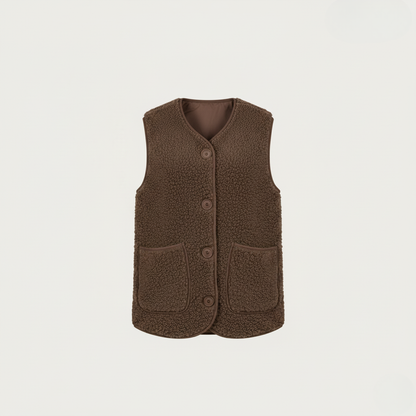 Maison Léonie | La classe italienne, conçue pour vous garder au chaud