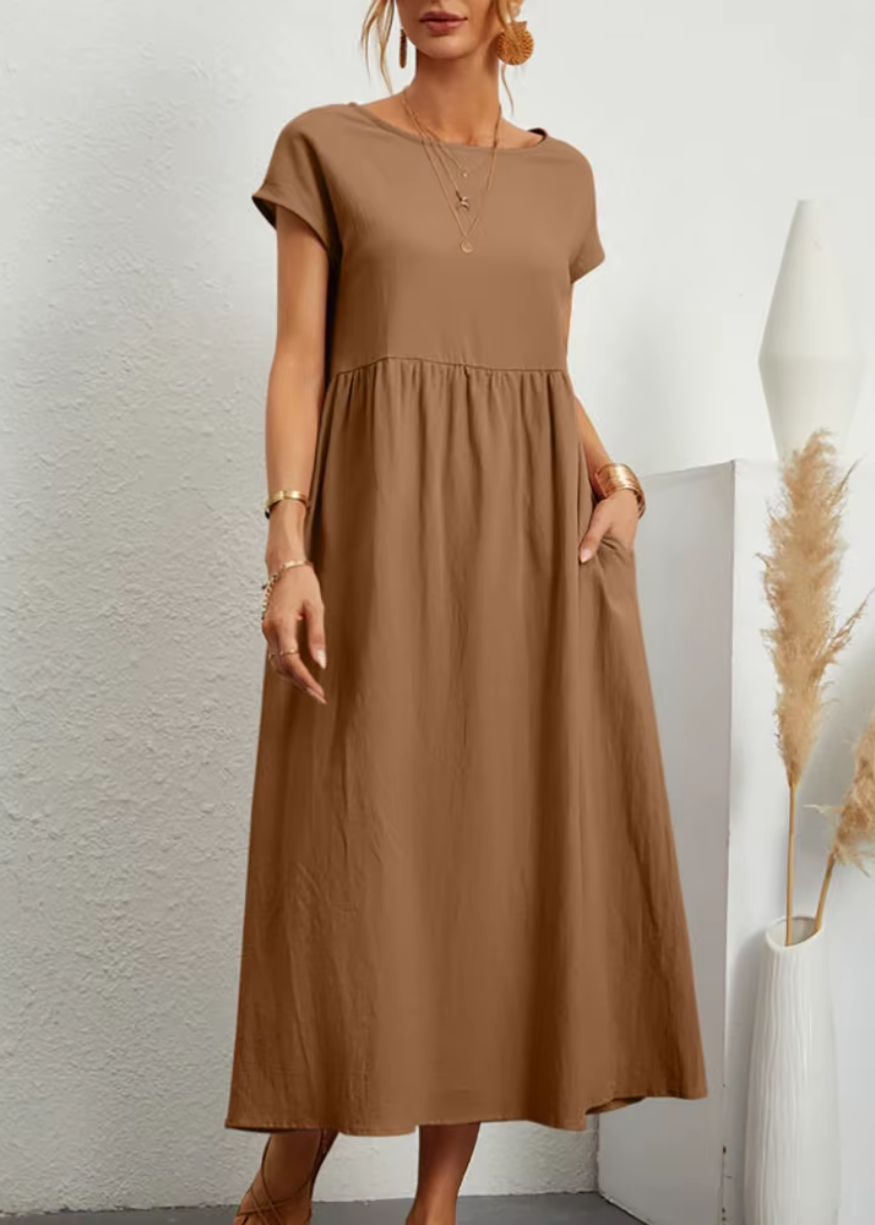 Robe Noah