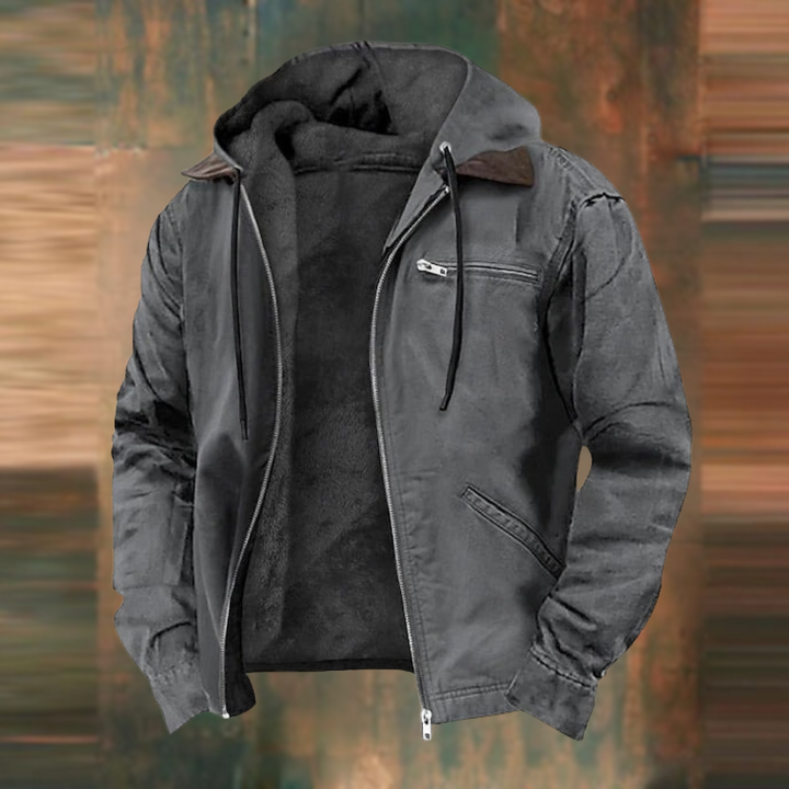 Dawn™ | Veste Automnale Élégante