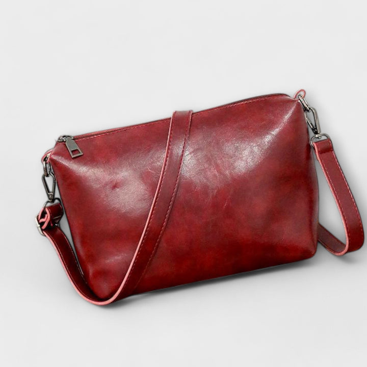 Alvhildea | Ensemble de sacs vintage en 4 pièces