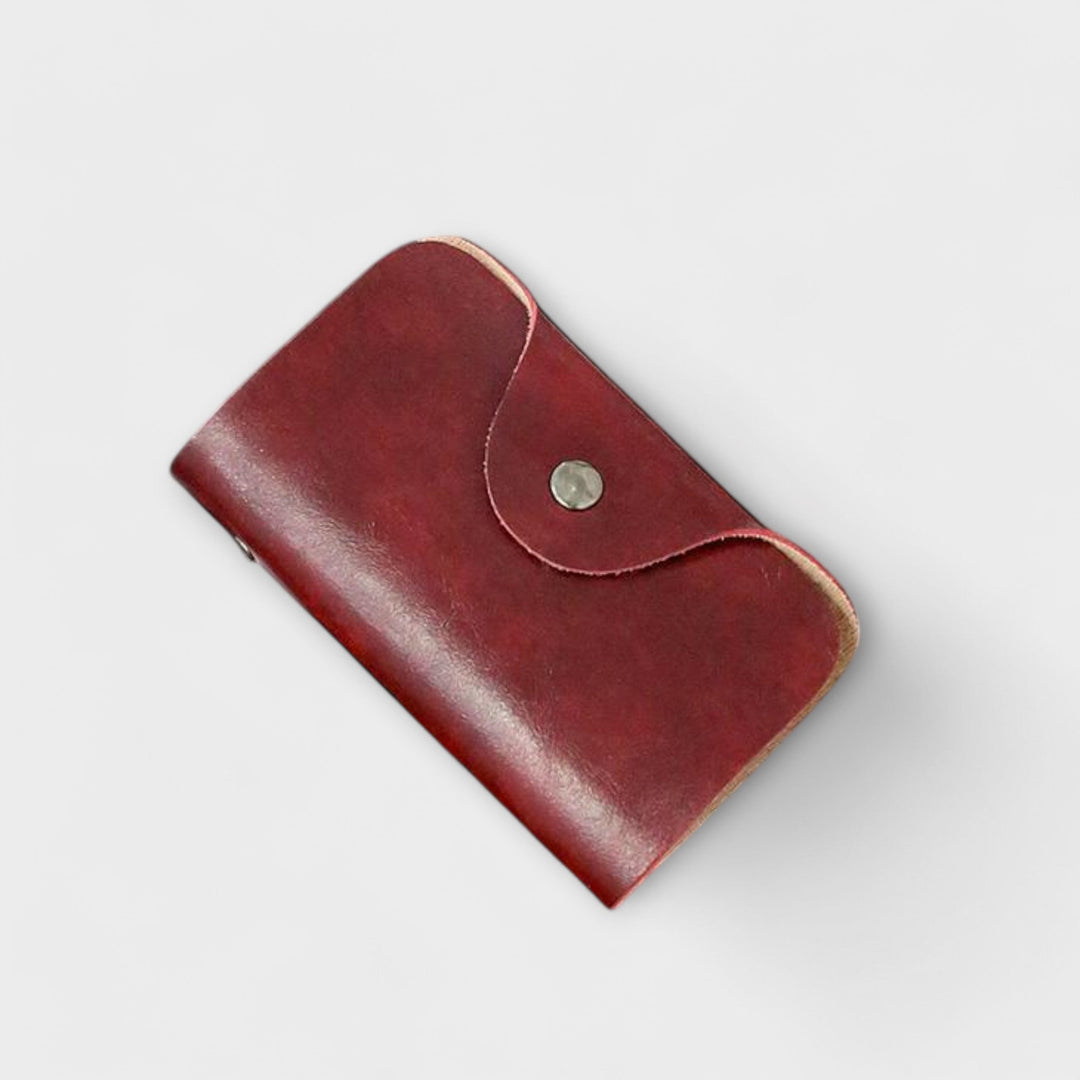 Alvhildea | Ensemble de sacs vintage en 4 pièces