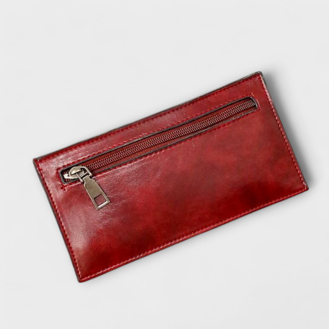 Alvhildea | Ensemble de sacs vintage en 4 pièces