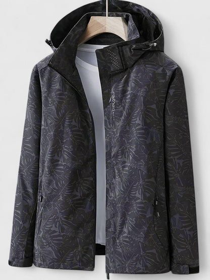 Ivy | Veste Confortable