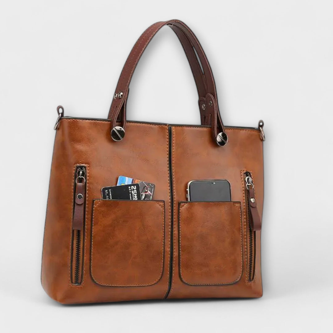 Astris™ | Sac à main fonctionnel