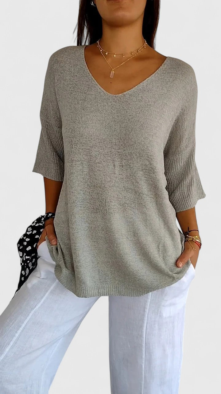 Sonylah | Haut Confortable