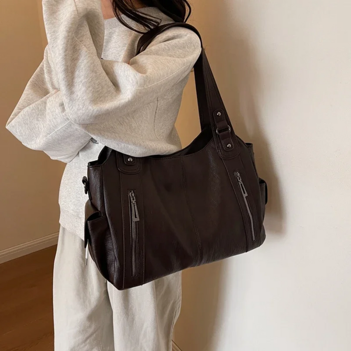 Dakota | Sac à Bandoulière