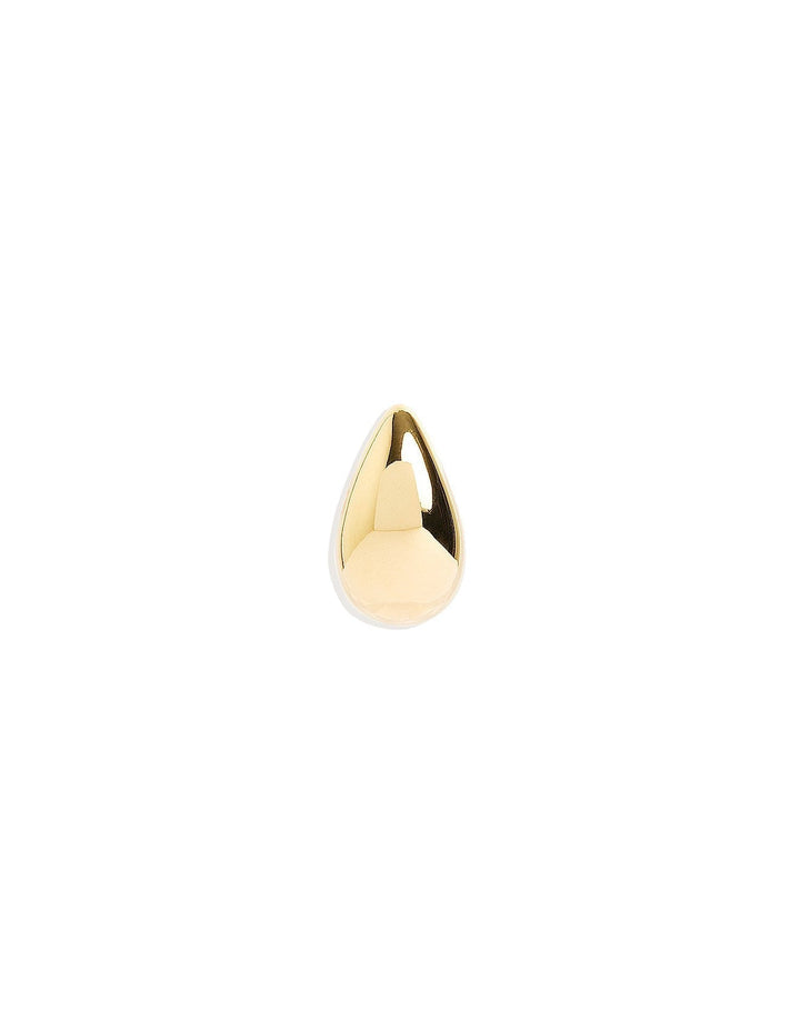 Boucles d'oreilles pendantes Mato Drop