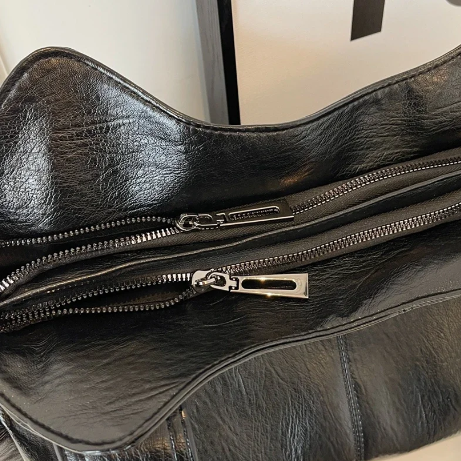 Dakota | Sac à Bandoulière