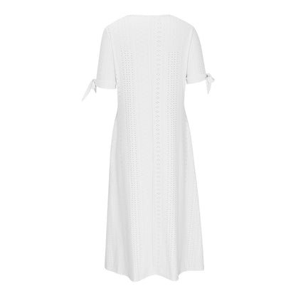 Darlene™ - Robe Brise Douce