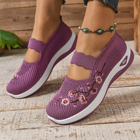 Gianna - Baskets Florales de Soutien